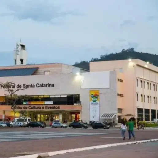 Universidades e Institutos Federais têm R$ 328 mi bloqueados pela União