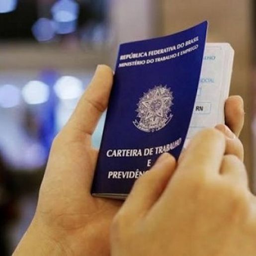 SC registra 261 denúncias de violações trabalhistas relacionadas à pandemia