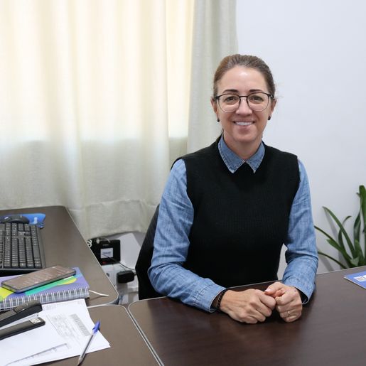 Iporã do Oeste abre inscrições para escolha das novas soberanas