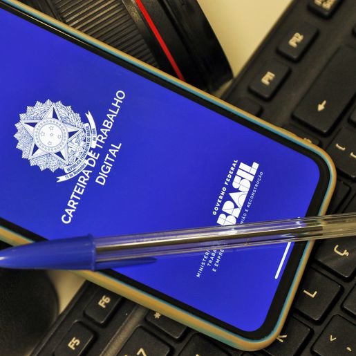 Empresários dizem que SC vai sofrer mais com o fim da escala 6×1 e cobram compensações