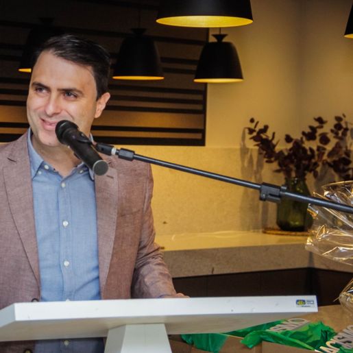 Acismo lança três novos Núcleos Setoriais em evento