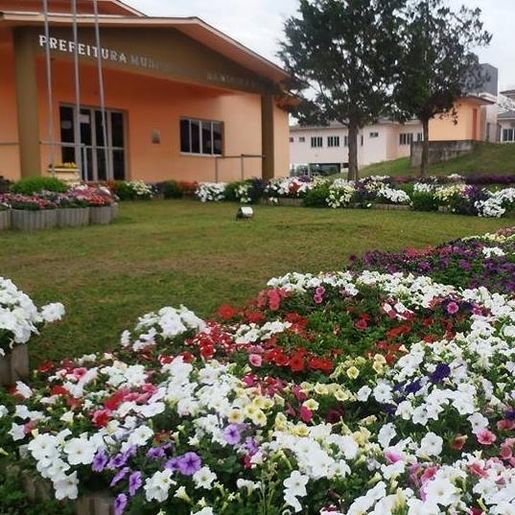 Governo de Bandeirante quer arrecadar quase R$ 400 mil com leilão