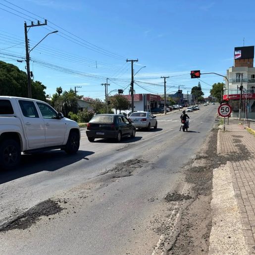 Audiência pública vai debater situação da Willy Barth na próxima segunda em São Miguel do Oeste