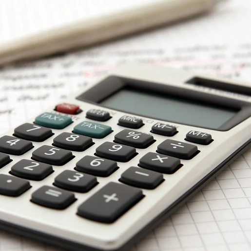 Estimativa de inflação cai para 6,8% neste ano, segundo o Mercado Financeiro