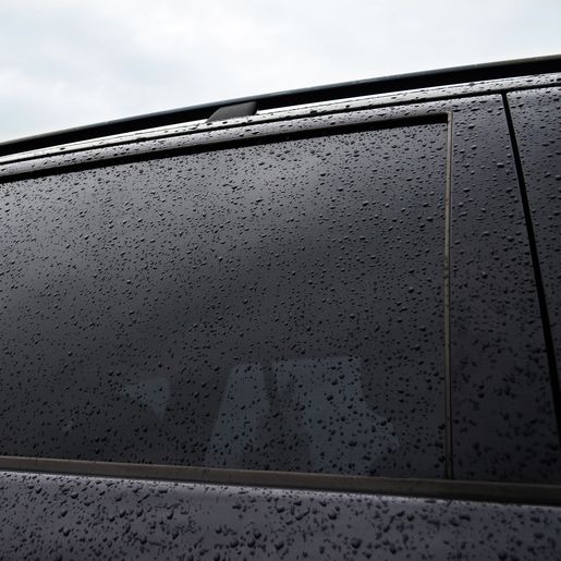 Polícia Militar de Iporã do Oeste passará a fiscalizar películas automotivas