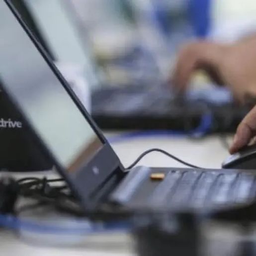 Justiça do Trabalho de SC registra quase 100 mil novas ações em 2025, maior número em 90 anos