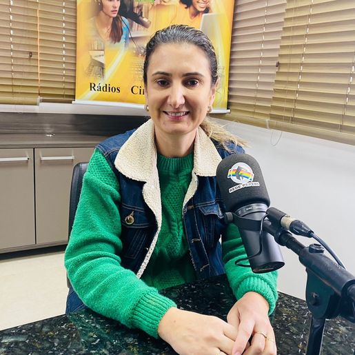 Itapiranga inova na 3ª edição do Saúde na Escola