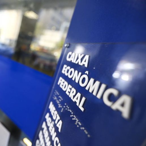 FGTS aprova distribuição de R$ 12,7 bilhões a trabalhadores