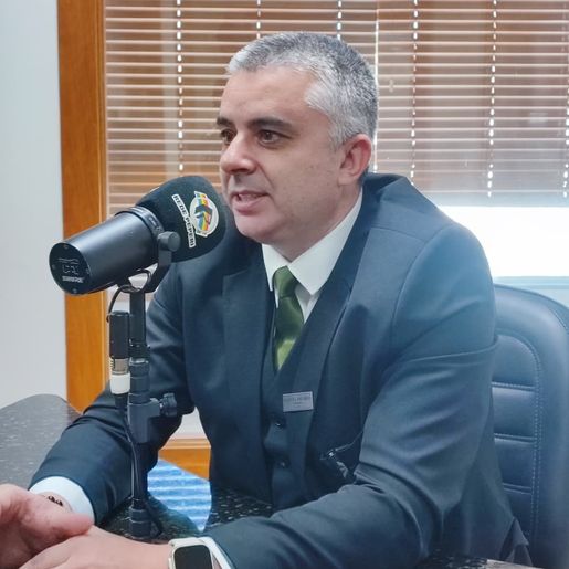 Advogado da FACISC orienta empresários sobre impactos da reforma tributária