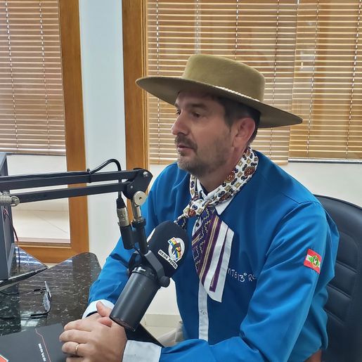 CTG Herança Pampiana define programação da Semana Farroupilha