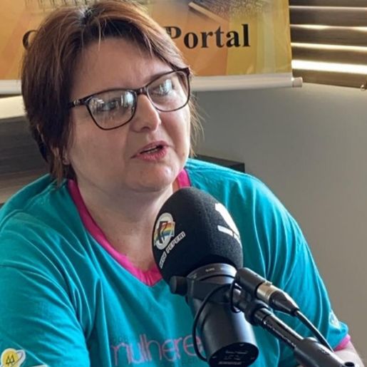 Programa Mulheres Cooperativistas muda rotina de cooperadas