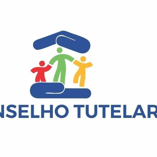 Inscrições para escolha suplementar de Conselheiro Tutelar encerram nesta terça em SH