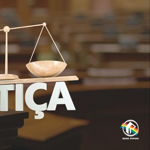 Menor que abusou sexualmente dos irmãos será internado