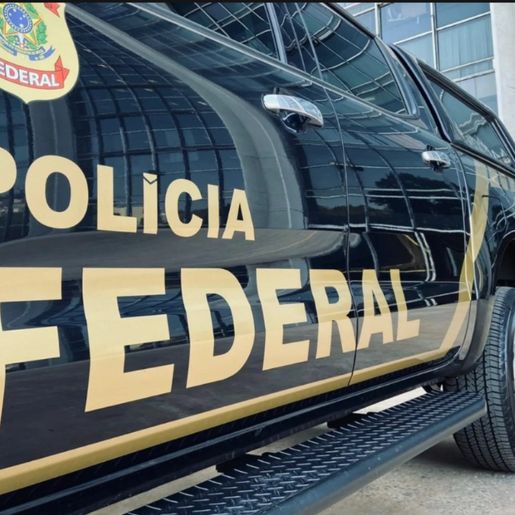 Governo adia em seis meses a fiscalização de CACs pela PF