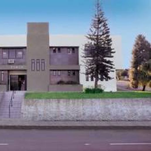 Justiça destina recursos para auxiliar municípios no combate ao Covid-19