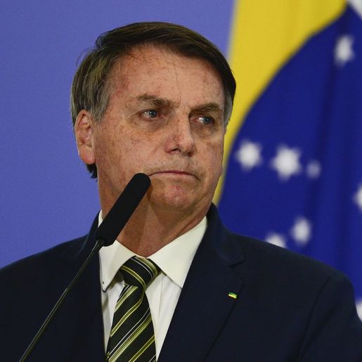 Governo propõe compensar estados por zerar ICMS de diesel e gás