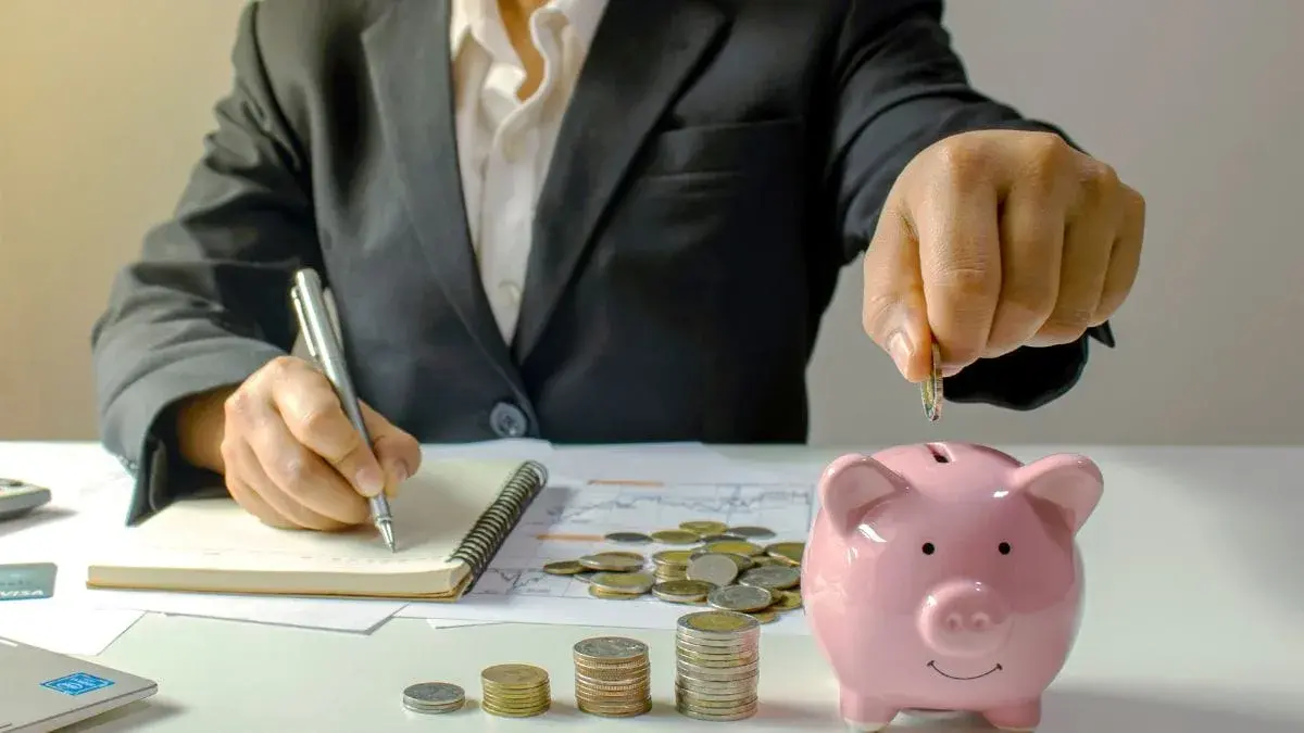 Banco do Brasil renegocia R$ 10,4 bilhões em dívidas pelo Desenrola 2.0