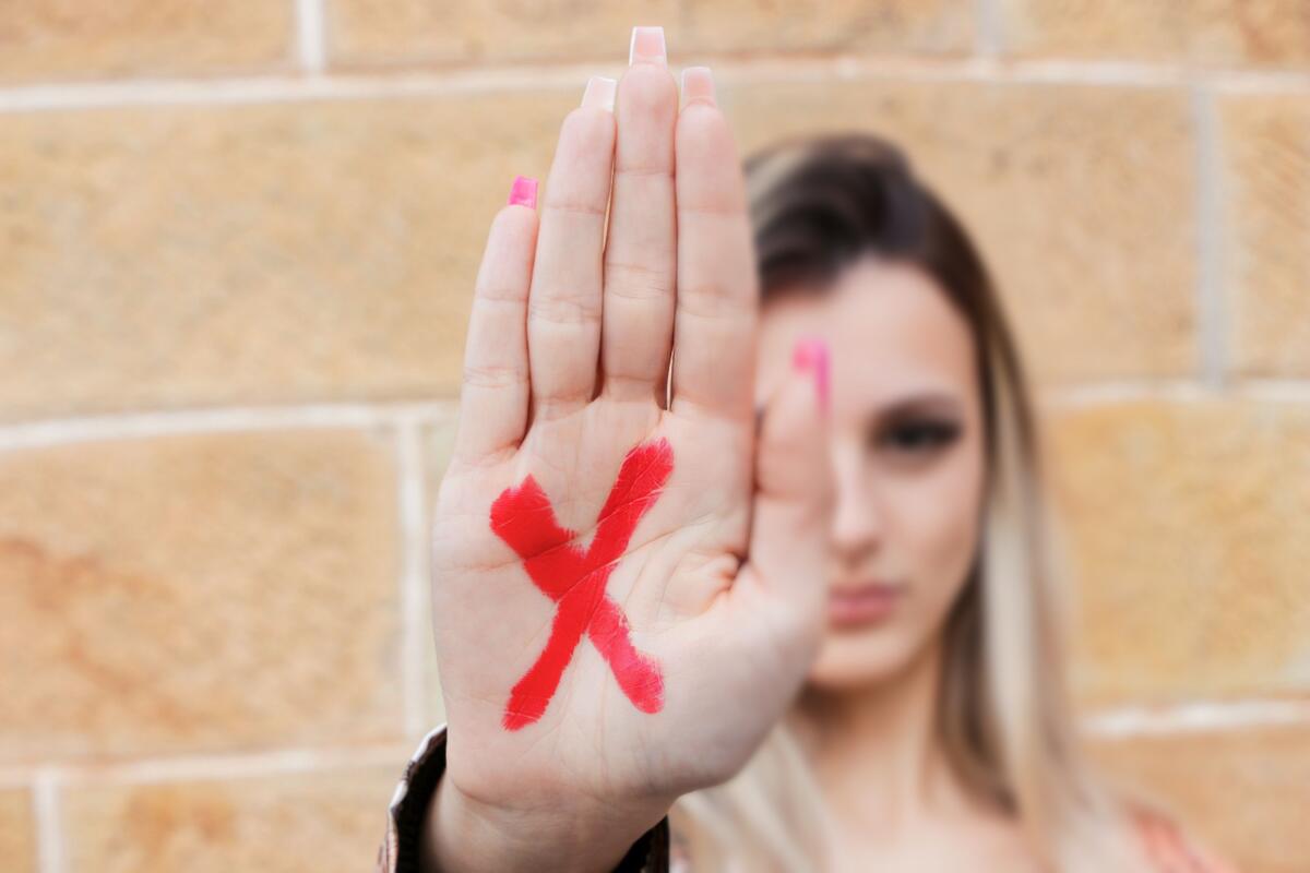 Município cria projeto para combater violência doméstica com encontros obrigatórios para agressores