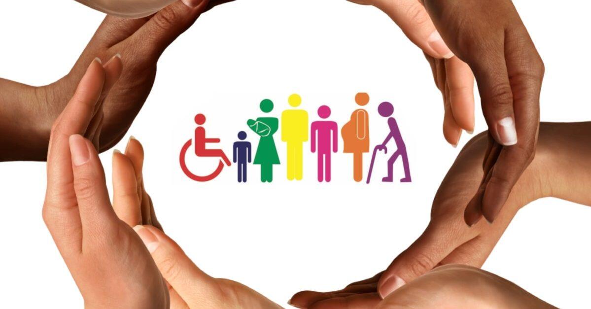 Municípios investem cerca de 5% dos orçamentos em assistência social