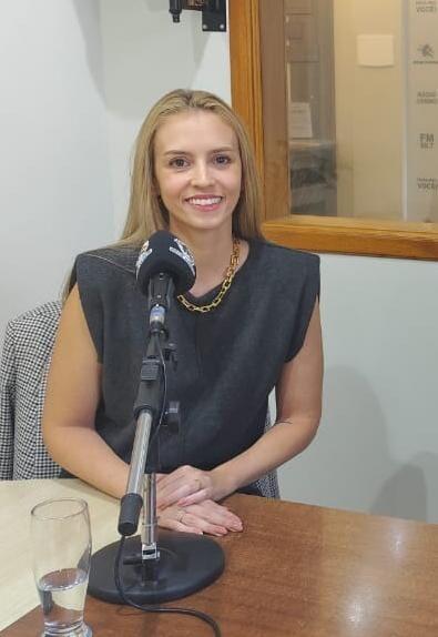 Apadrinhamento afetivo mobiliza comunidade e fortalece apoio a acolhidos em São José do Cedro