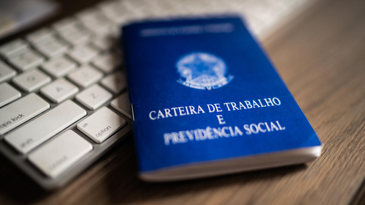 Como votaram deputados de SC nos dois turnos em PEC aprovada na Câmara