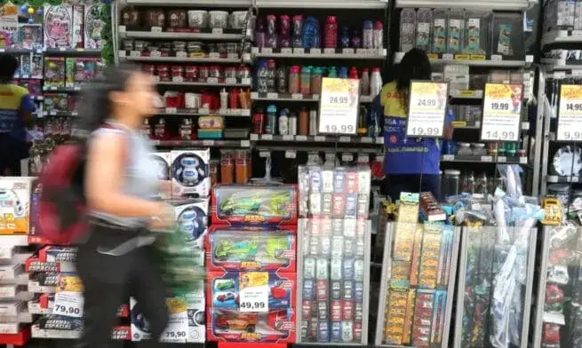 Falta de clientes e custos maiores pressionam pequenos negócios de SC