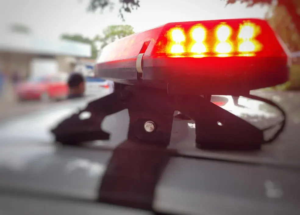 Polícia investiga ataque que matou dois homens em Tijucas