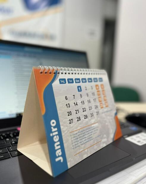 Guaraciaba reúne entidades para elaborar Calendário Municipal de Eventos 2027
