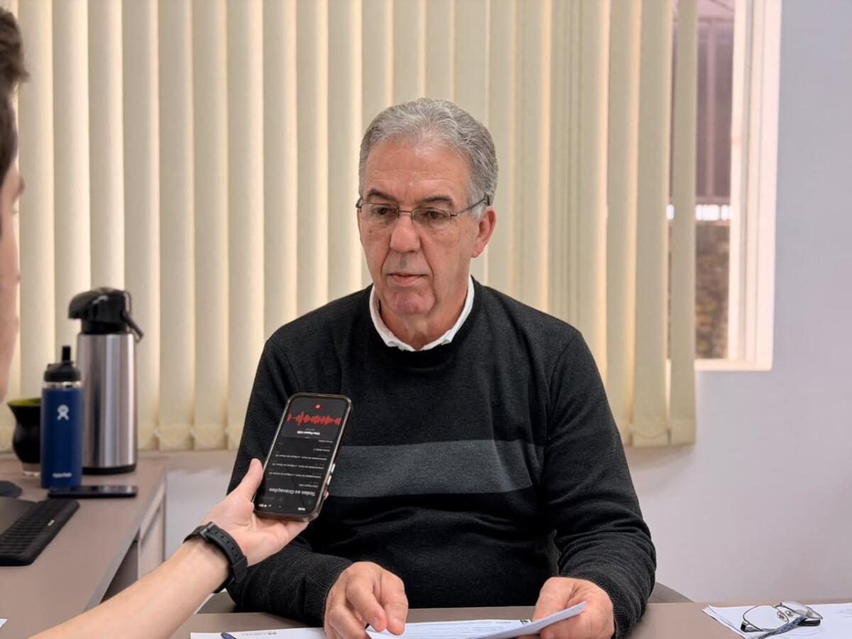 Município credencia novos serviços e amplia oferta de consultas e exames especializados