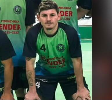 Morre jovem esfaqueado durante briga em São Bernardino
