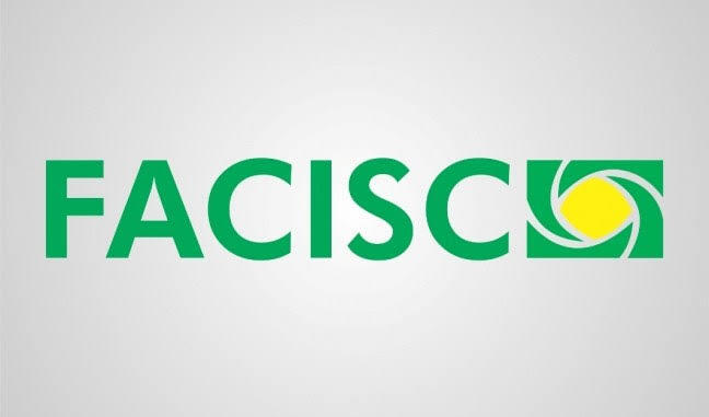 Facisc amplia núcleos empresariais de 68 para 81 no Extremo-Oeste