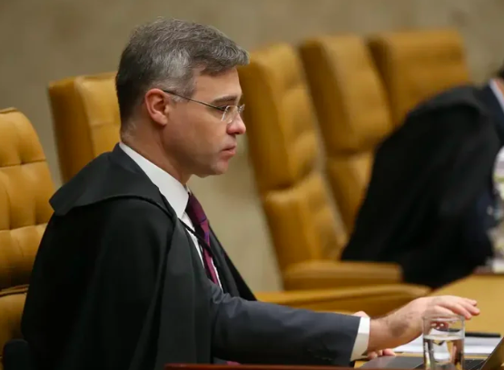 Ministro do STF determina prorrogação da CPI do INSS