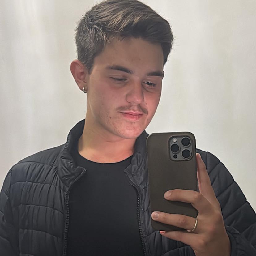 Identificado jovem que morreu ao sofre choque elétrico no interior de Barra Bonita