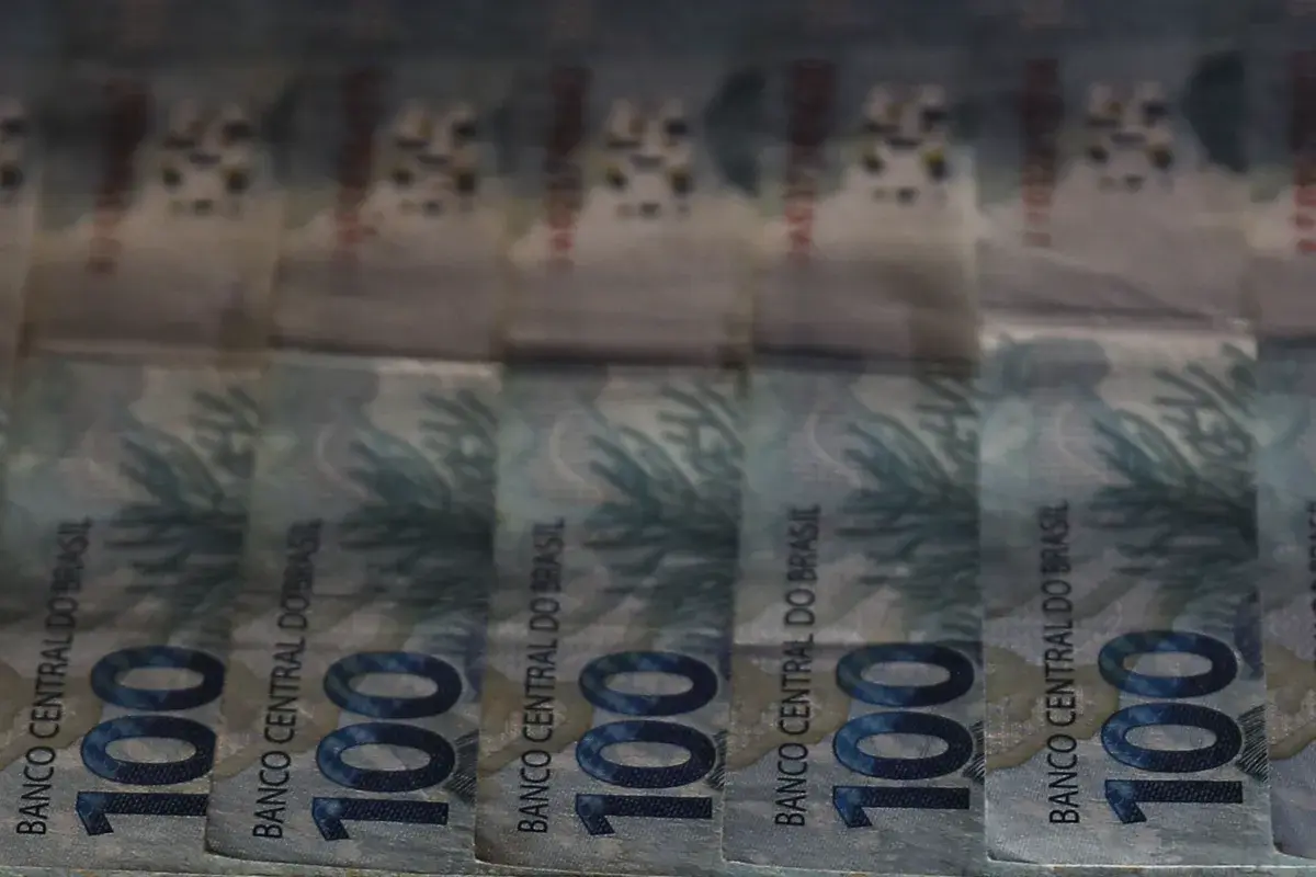 Estatais acumulam déficit de R$ 7,4 bilhões até maio, aponta Banco Central