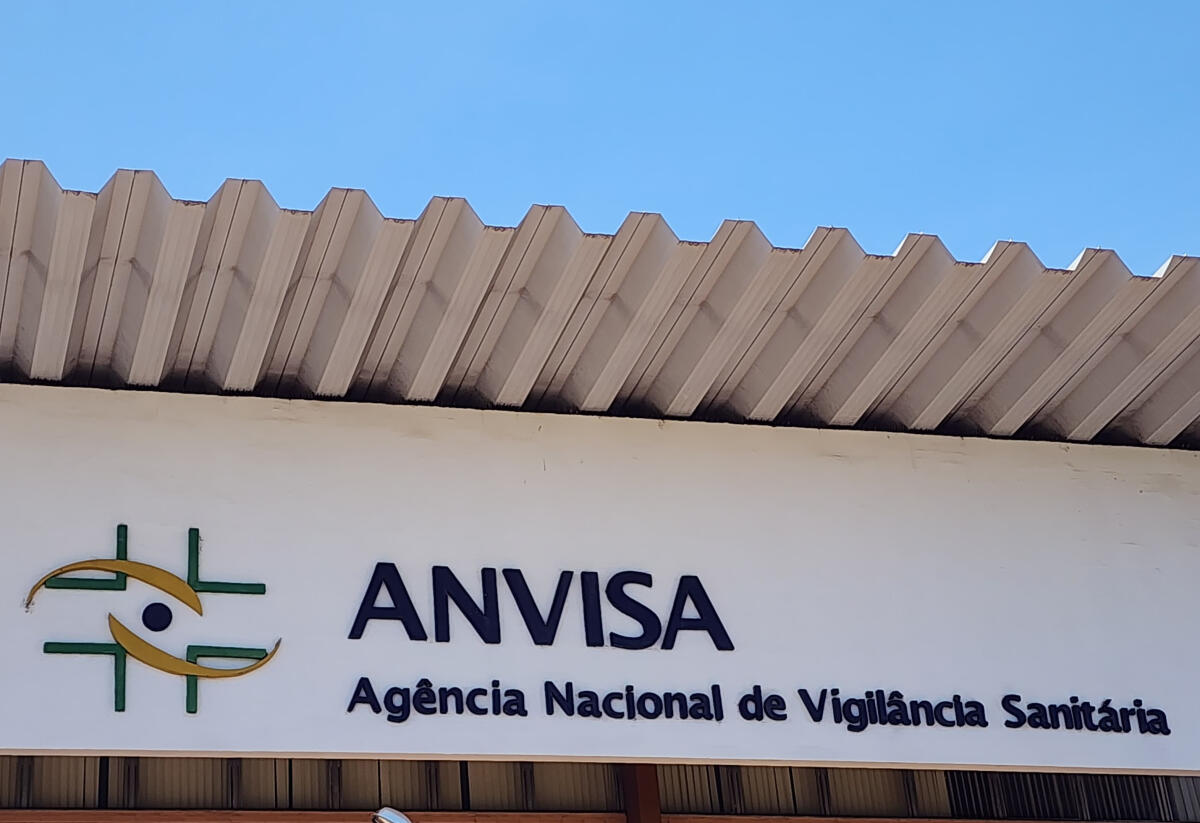 Anvisa determina apreensão de lotes falsificados de Mounjaro