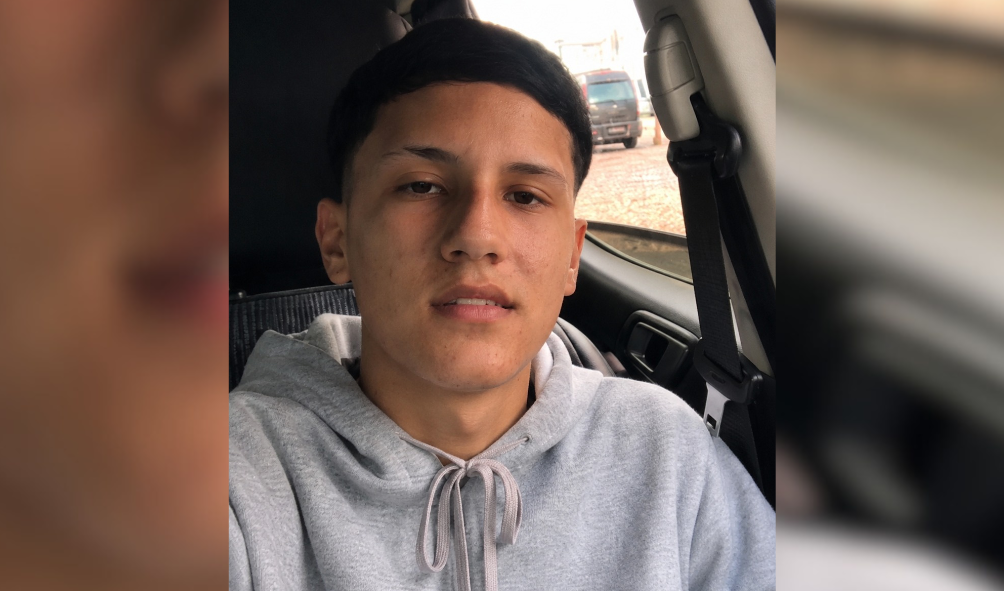 MPSC ingressa com representação no caso de adolescente que esfaqueou colega em escola de Chapecó