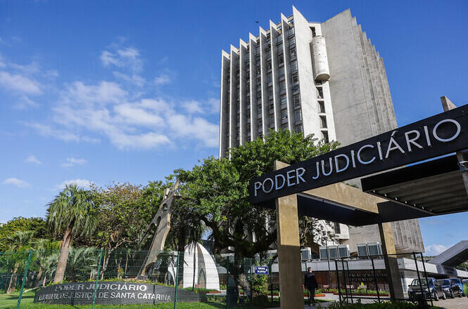 Justiça manda prefeitura de Bandeirante pagar aulas excedentes a professores de creche