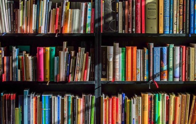 Governo de SC quer ampliar ensino em tempo integral para corrigir atrasos no aprendizado entre séries