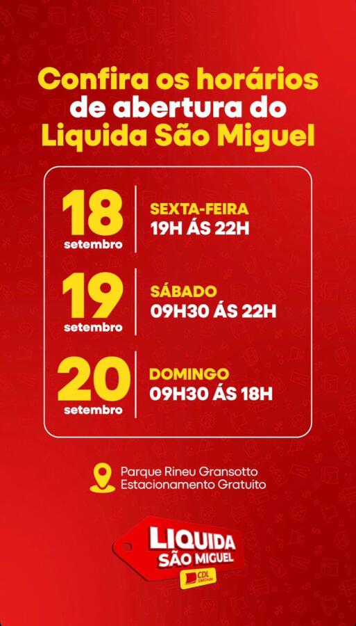 Camerata Florianópolis se apresenta no Liquida São Miguel neste sábado