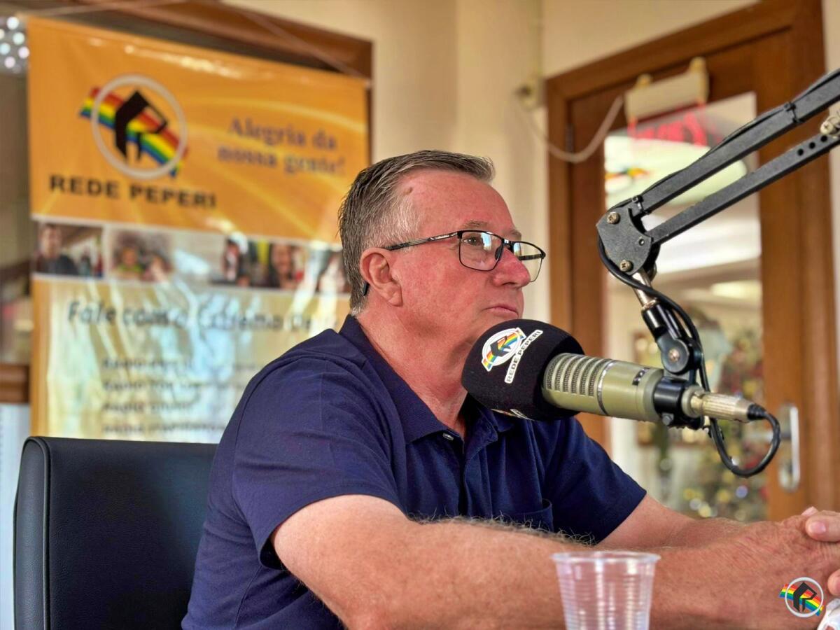 Assembleia do Sindicato dos Trabalhadores Rurais vai definir início das eleições