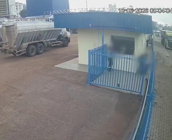 Autor de tentativa de homicídio em Itapiranga é solto em audiência de custódia