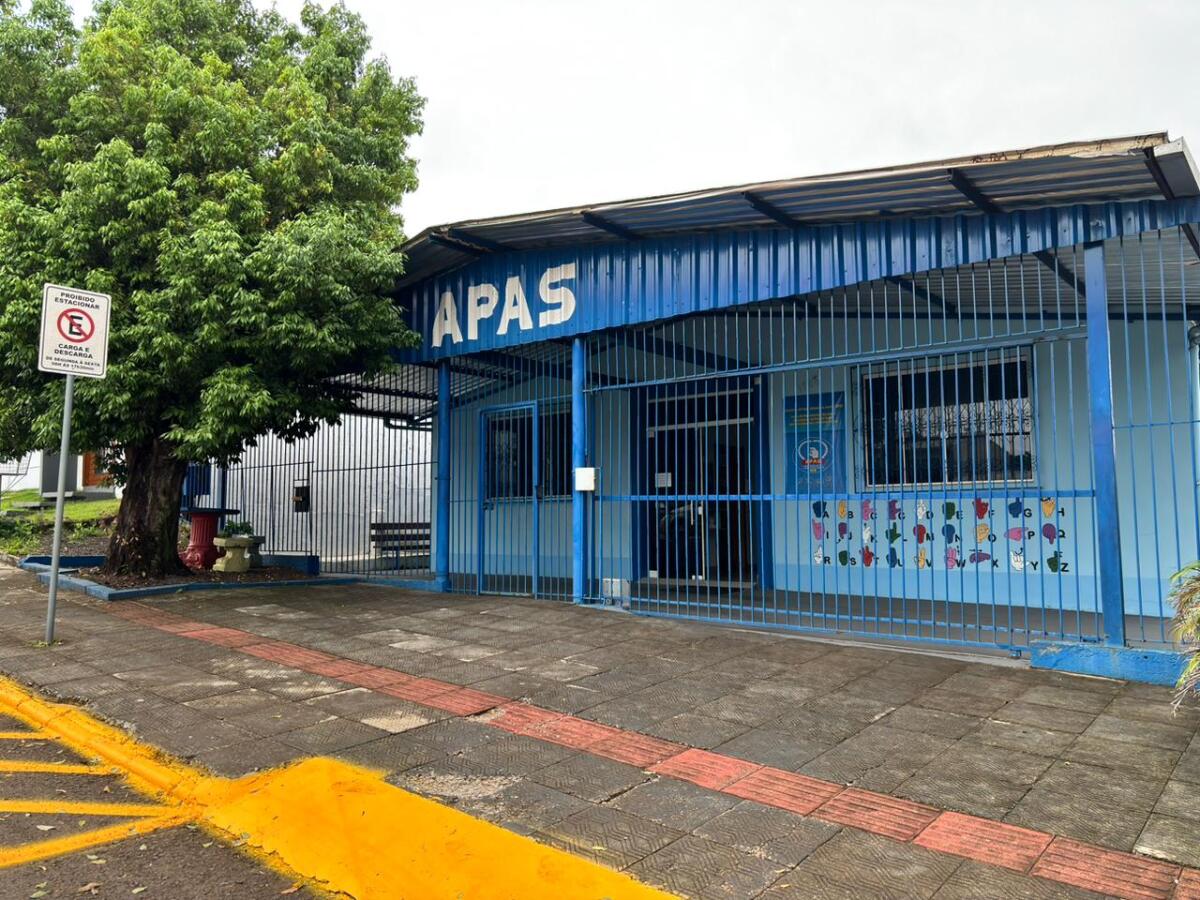 Apas diz que mudança no repasse de recursos do município vai prejudicar entidade