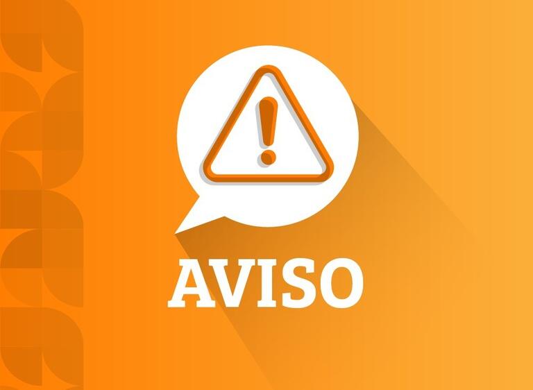 DNIT alerta para operação de Pare e Siga na BR-282 entre Flor do Sertão e SMO
