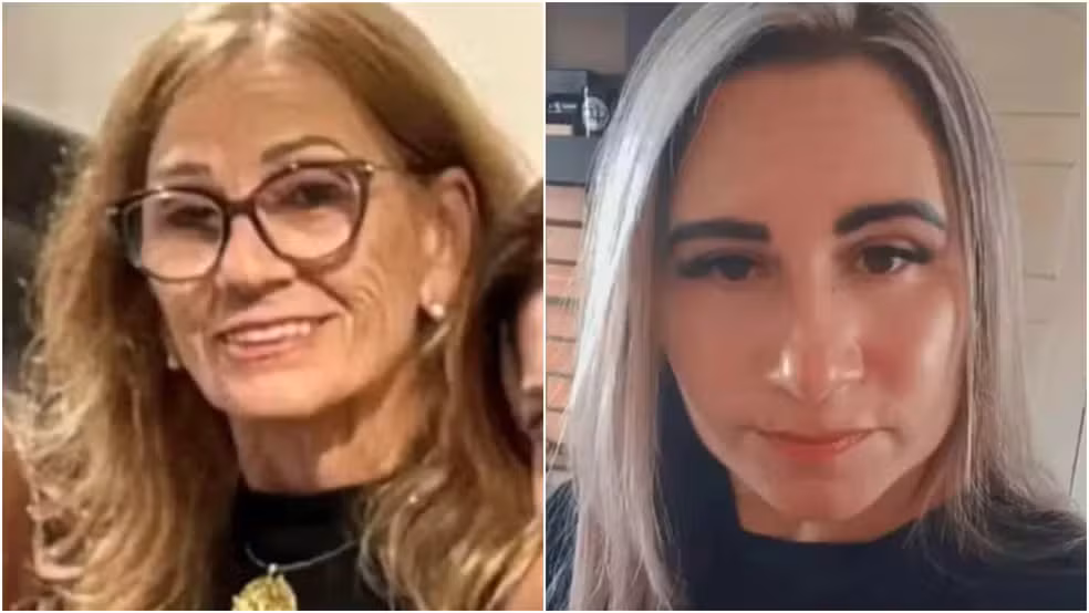 Duas motoristas de aplicativo são assassinadas em SC em dois dias