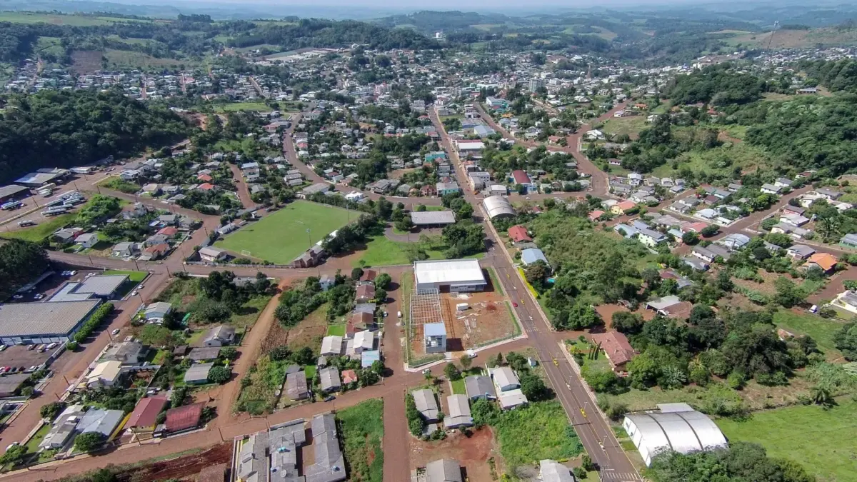 Empresários são condenados por matar funcionária após disputa trabalhista em Palmitos