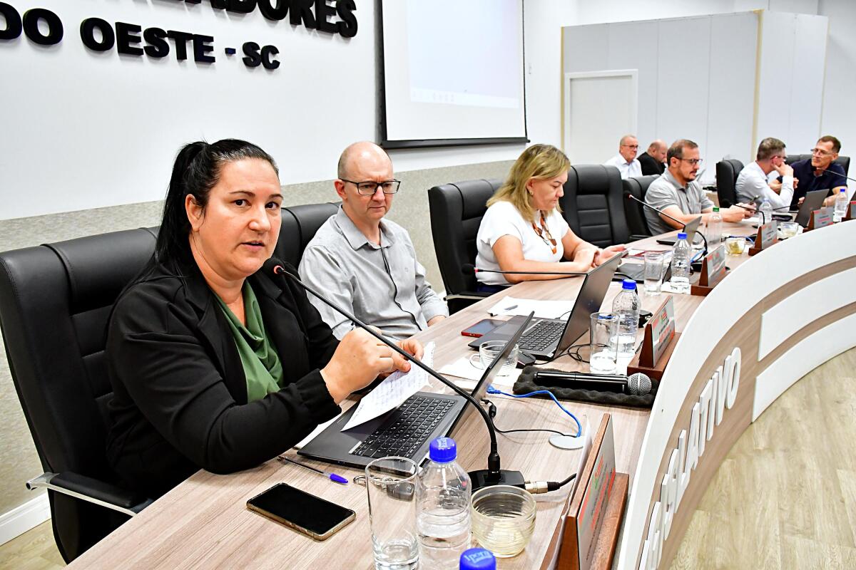 Vereadora pede retomada de atendimento social no interior e foco em idosos em SMO