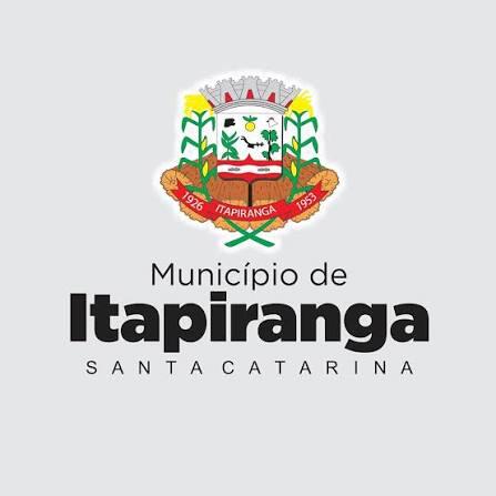 Prefeitura emite nota sobre determinação de CAPS em Itapiranga