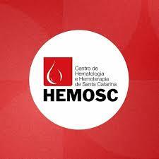 Associação de Doadores de Sangue de Anchieta mantém viagens mensais ao Hemosc