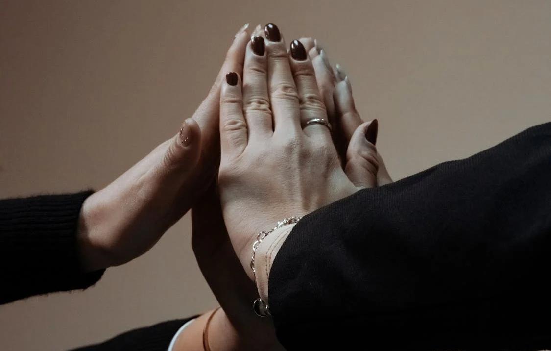 Lula sanciona lei que prevê tornozeleira eletrônica para agressores de mulheres