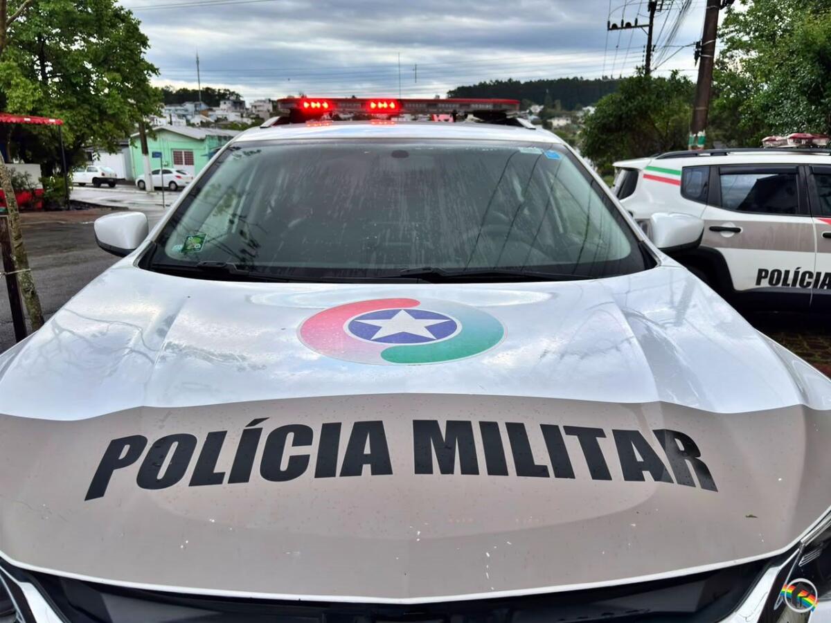 PM terá até 65 policiais em SMO para reforçar segurança nas eleições